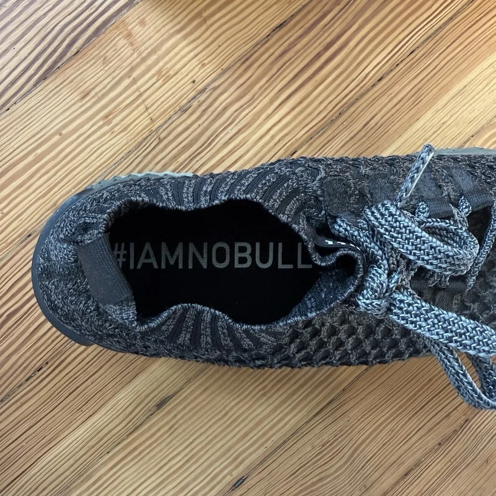 NOBULL allday knit